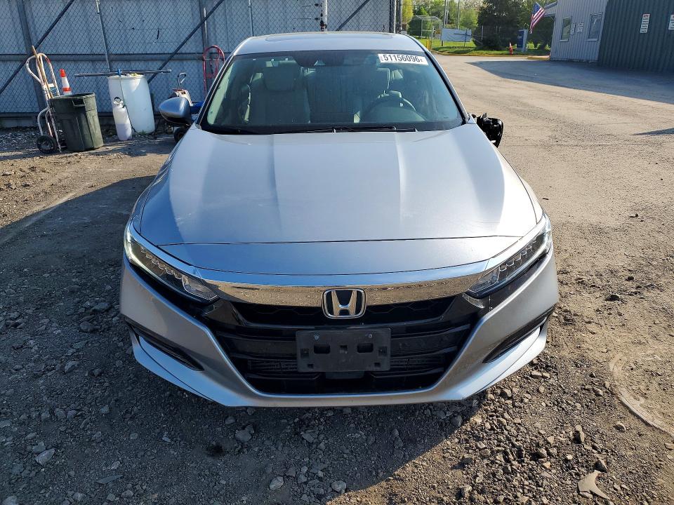 1HGCV2F51KA013237