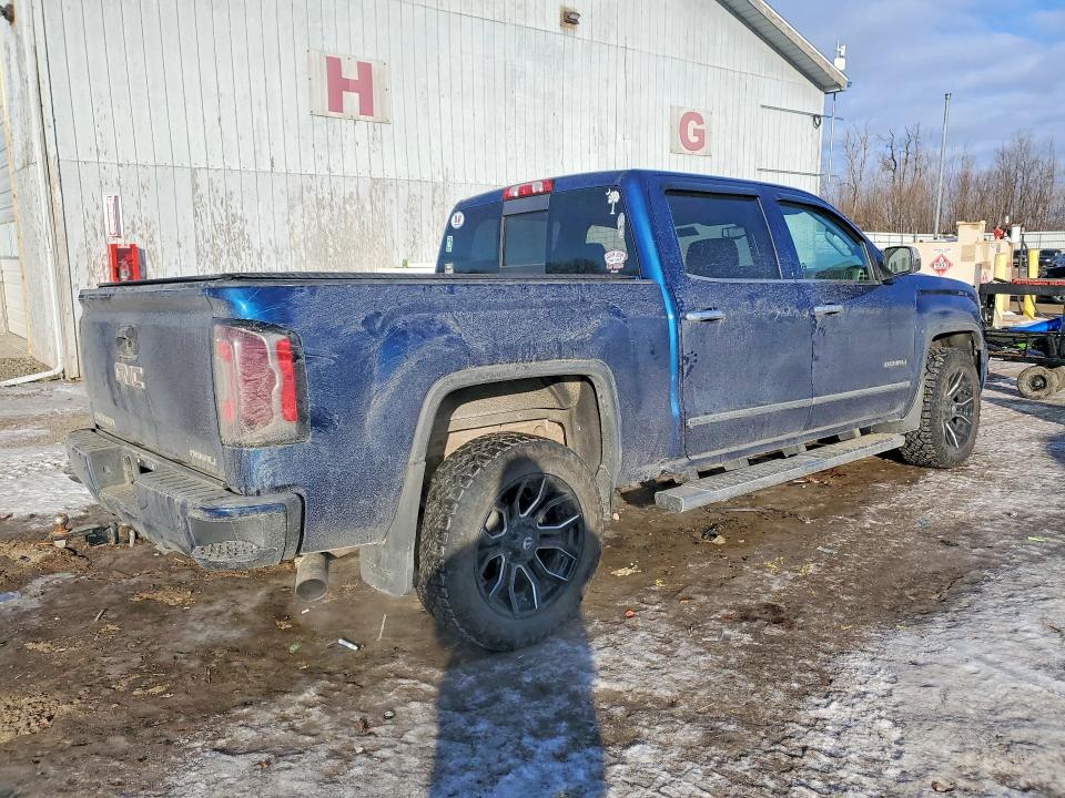 3GTU2PEC8HG373009