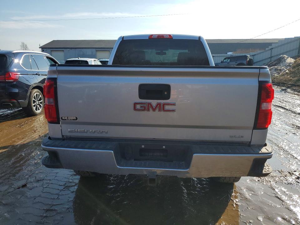 1GTV2MEC0HZ103176