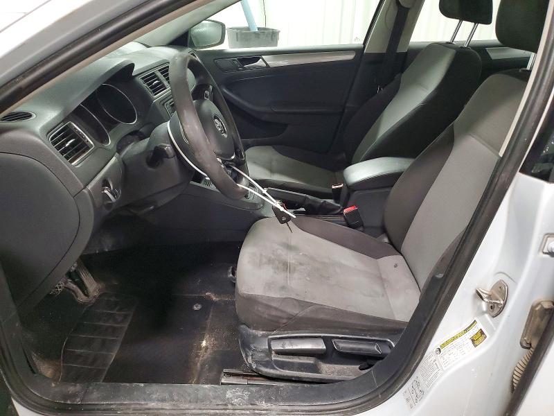3VW167AJ7HM313636
