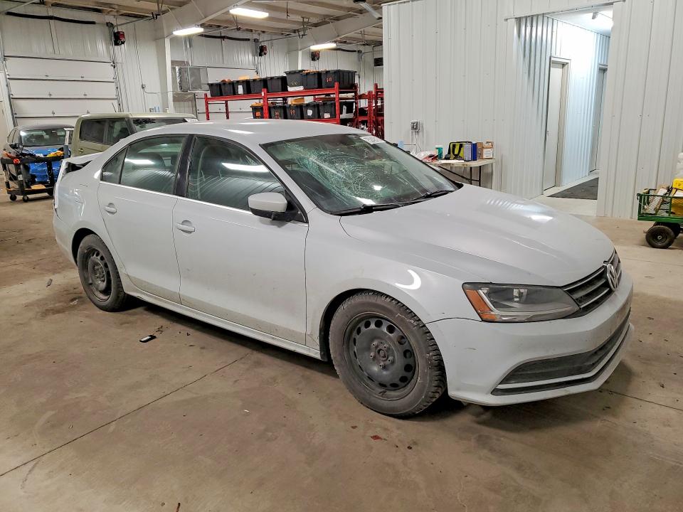 3VW167AJ7HM313636