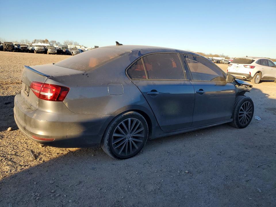 3VWD17AJ4FM406574