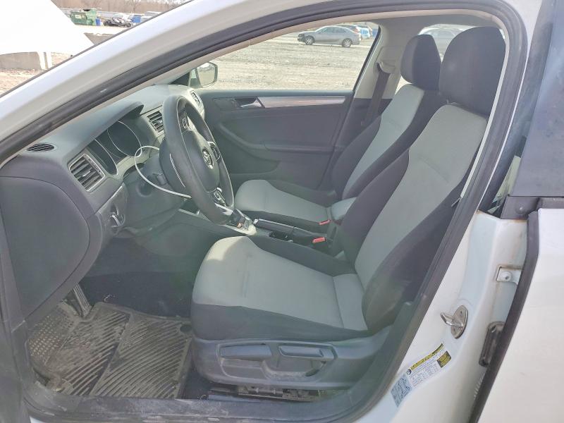 3VW2B7AJ5JM263728