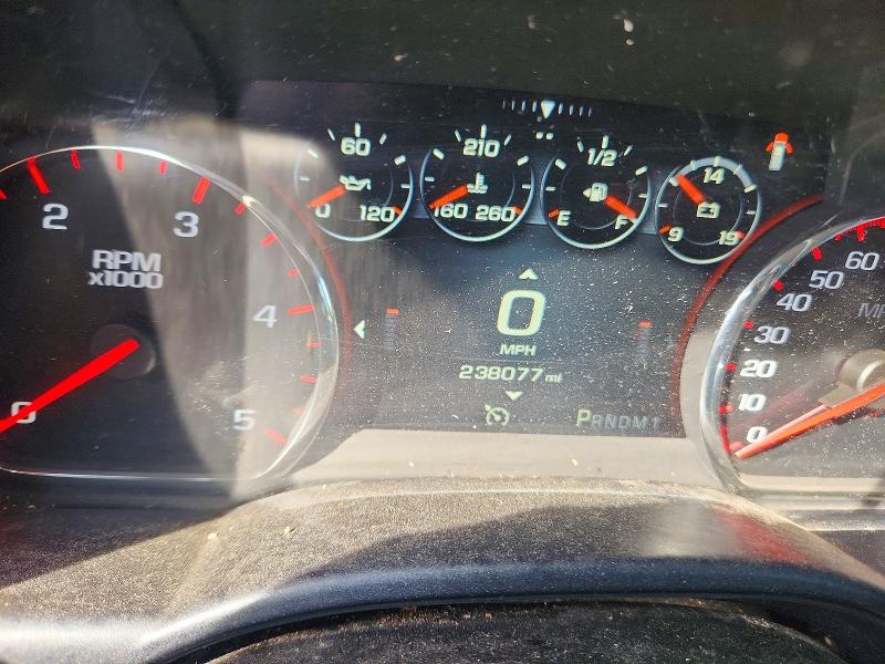 1GT120E81FF669333