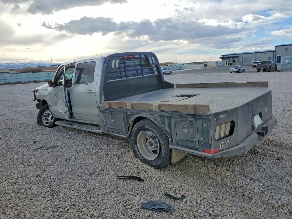 1GT42XCY6JF154507