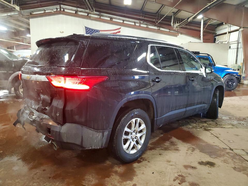 1GNERGKW8MJ228681