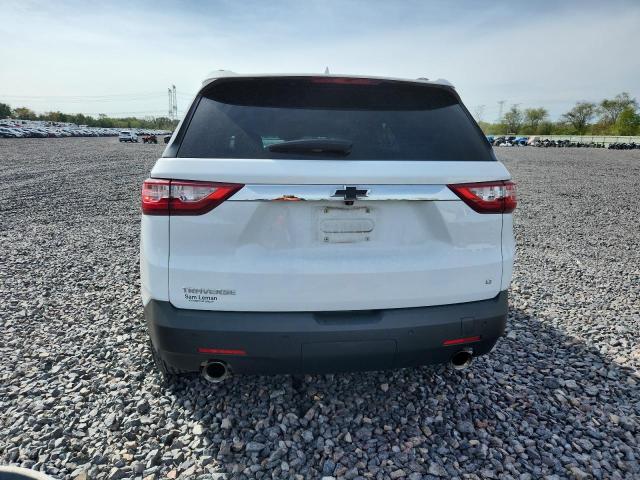 1GNERGKW9MJ185968