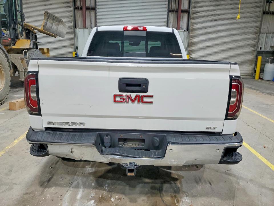 3GTU2NEC5JG276831