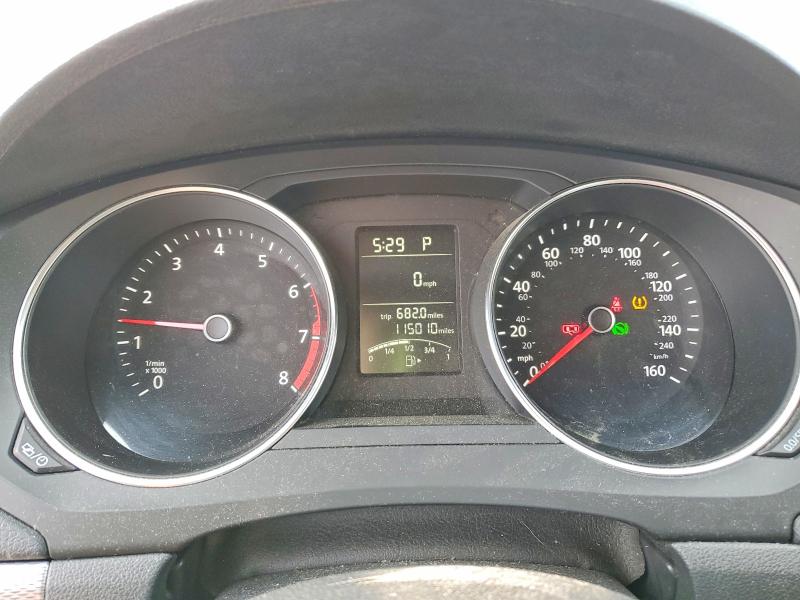 3VW2B7AJ1HM290936