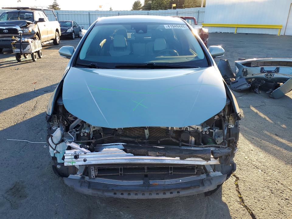 JTDKARFU9G3503880