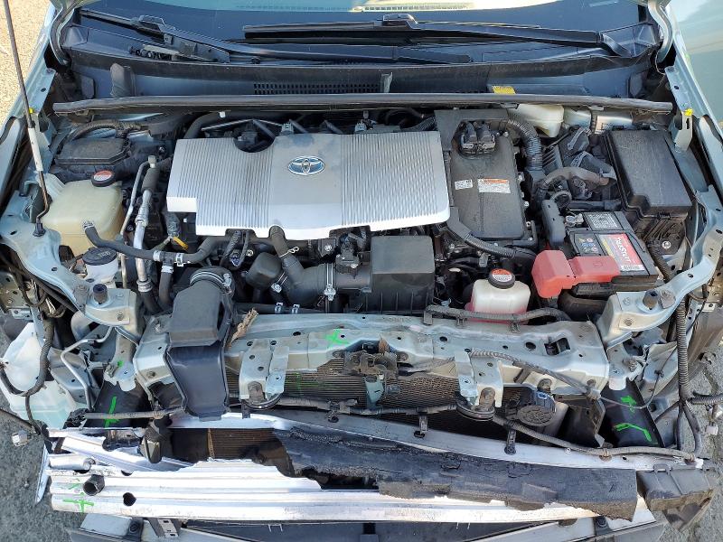 JTDKARFU9G3503880