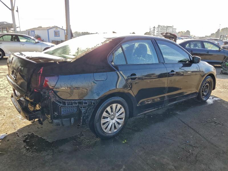 3VW267AJ3GM209860