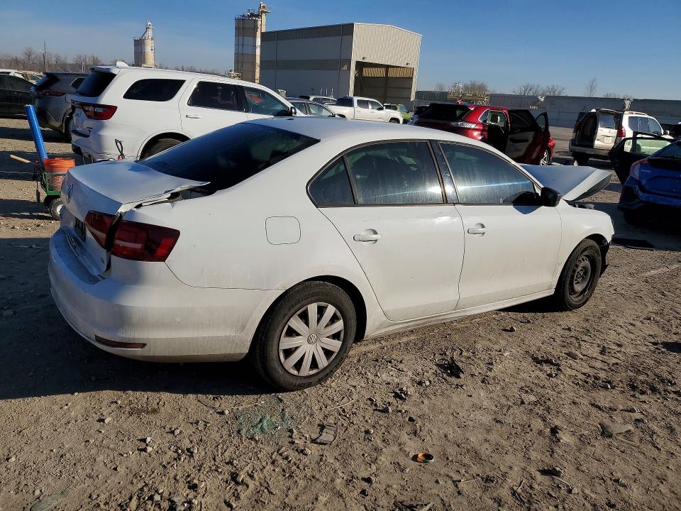 3VW267AJ3GM289158