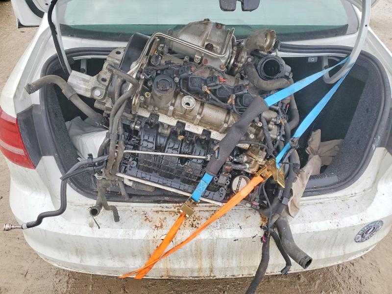 3VW167AJ1GM284228