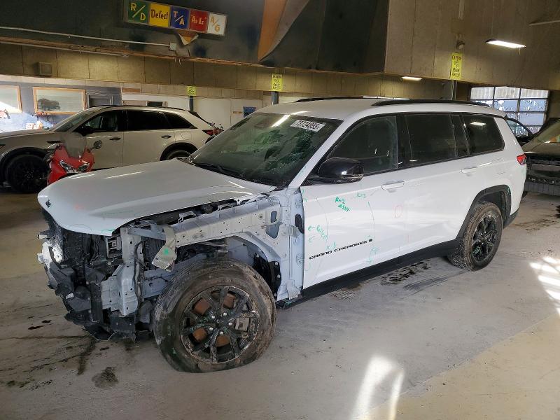2024 JEEP GRAND CHEROKEE — VIN 1C4RJKAG8R8517511