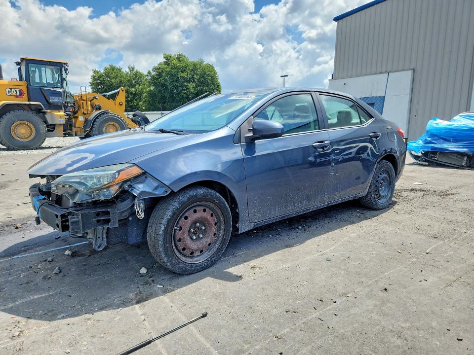 2017 TOYOTA COROLLA — VIN 2T1BURHE0HC954444
