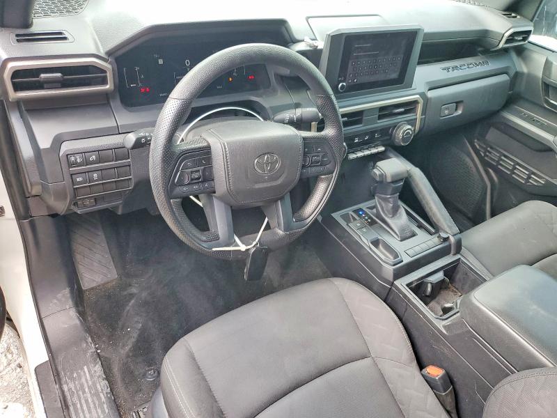 3TYJDAHN7ST026551