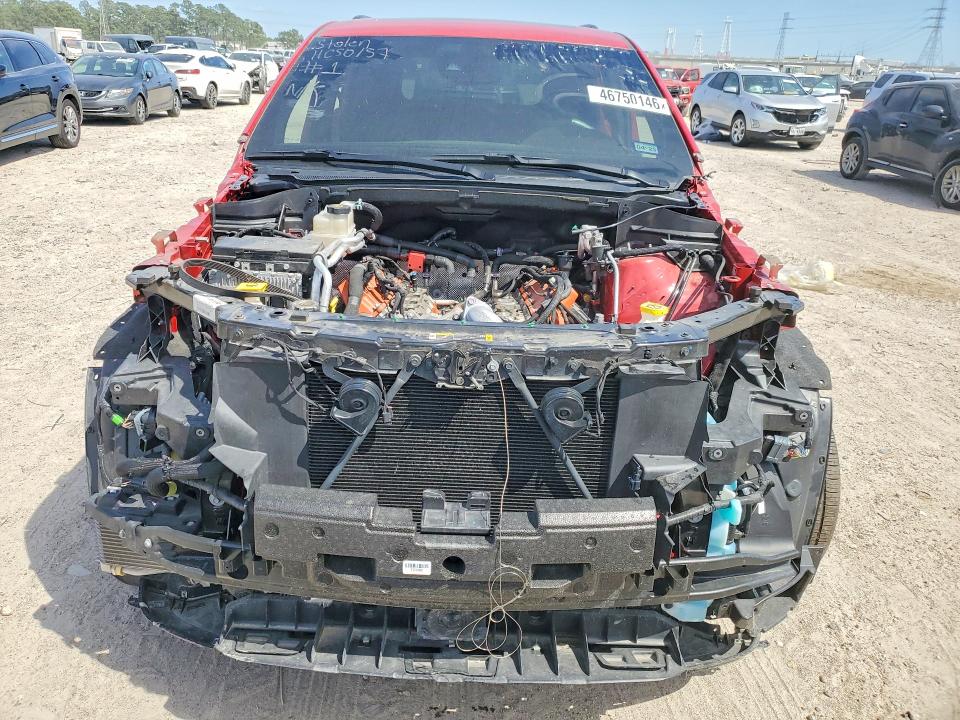 1C4RJFN9XMC814840