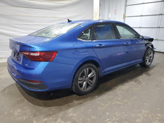 3VW7M7BU3PM009145
