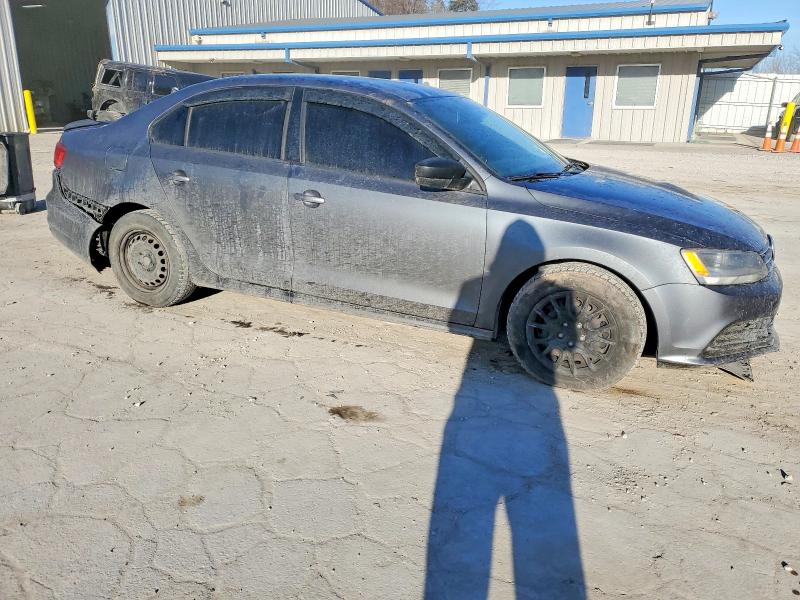 3VW2K7AJ2FM417142