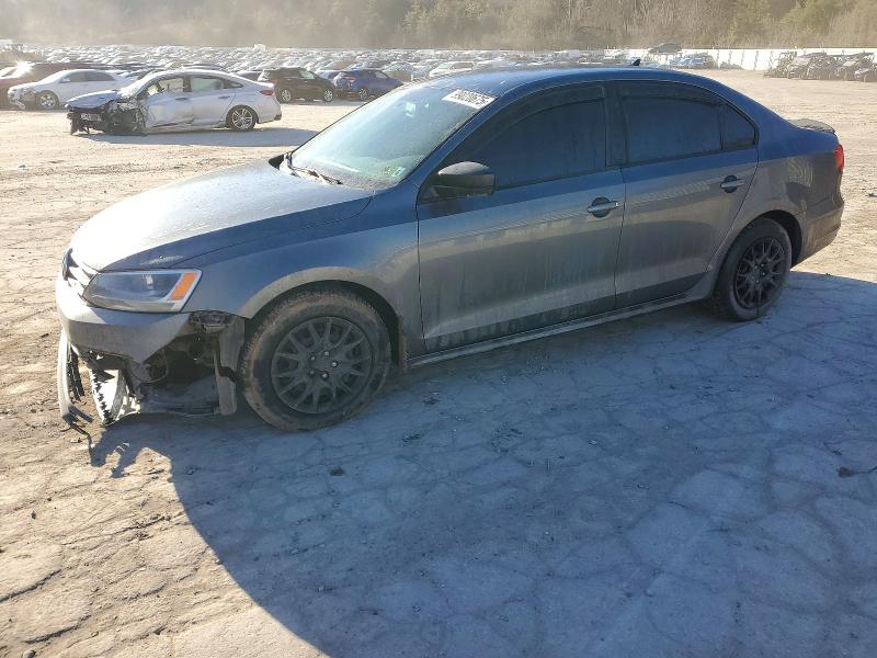 3VW2K7AJ2FM417142