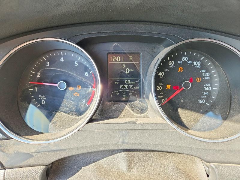3VW2B7AJ4HM257185