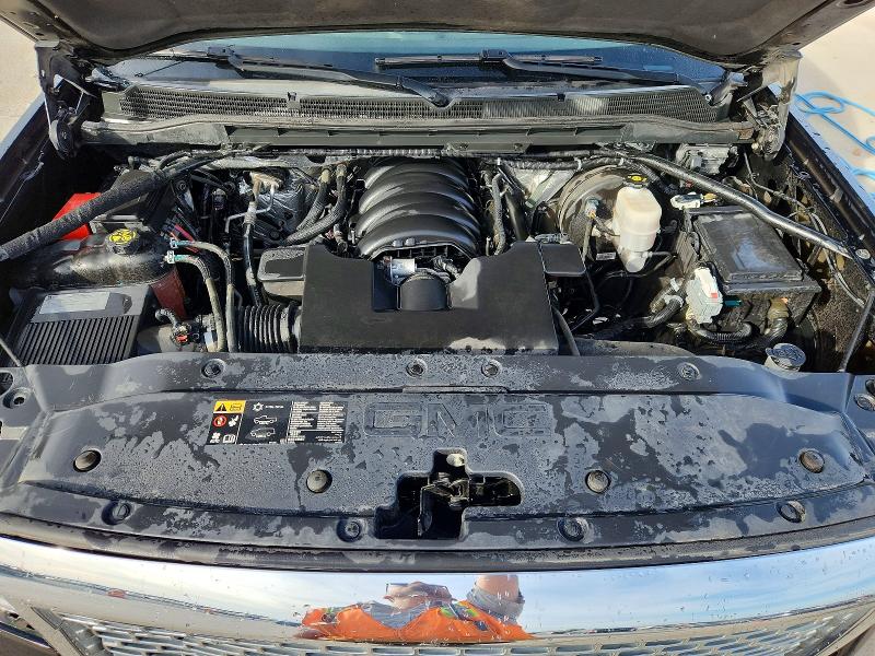 3GTU2WEJXFG494467