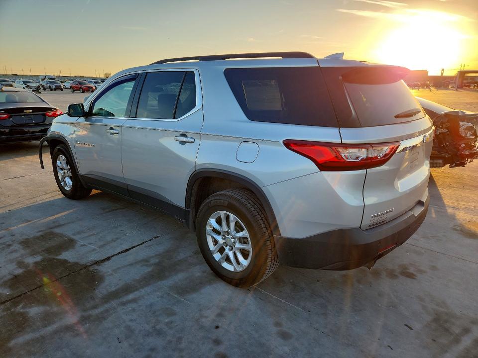 1GNERGKW7KJ308423