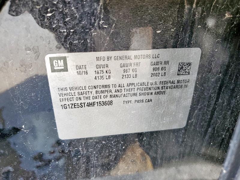 1G1ZE5ST4HF153608
