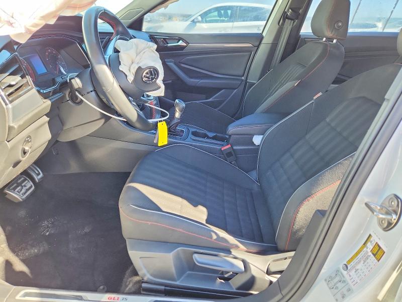 3VW6T7BU4KM161300