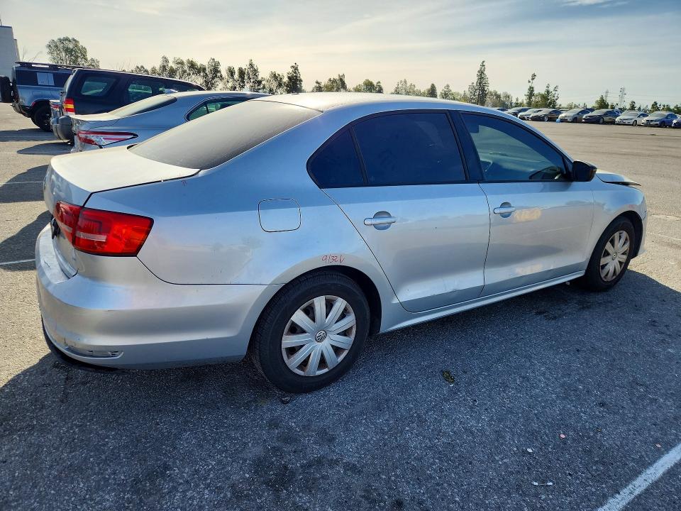 3VW2K7AJ5FM324082