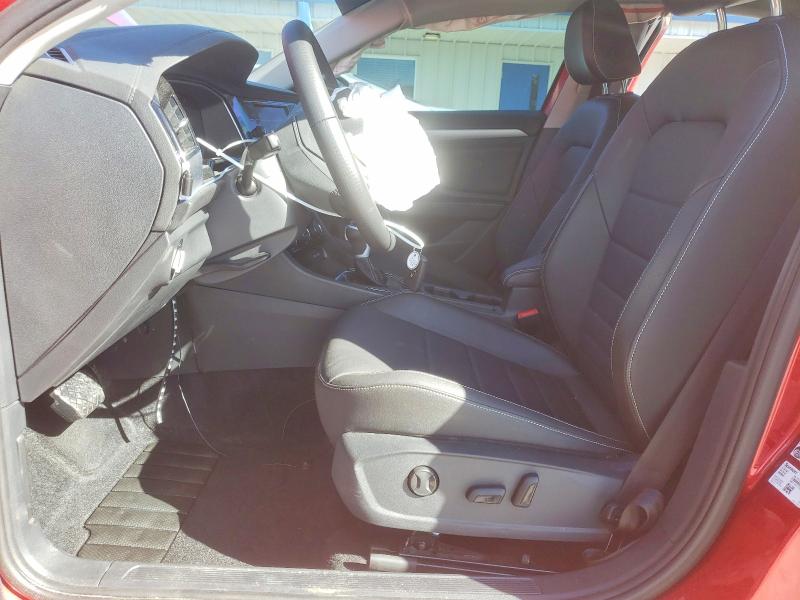 3VW7M7BU6RM095568