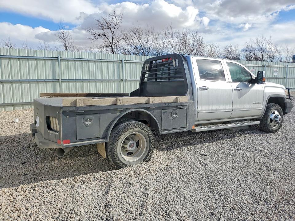 1GT42XCY6JF154507