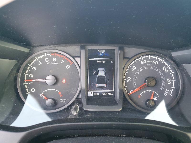 5TFAX5GN3MX194759