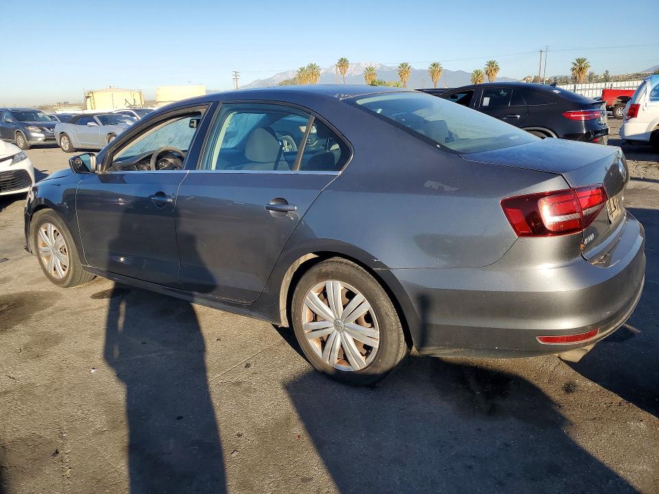 3VW2B7AJ4HM297928