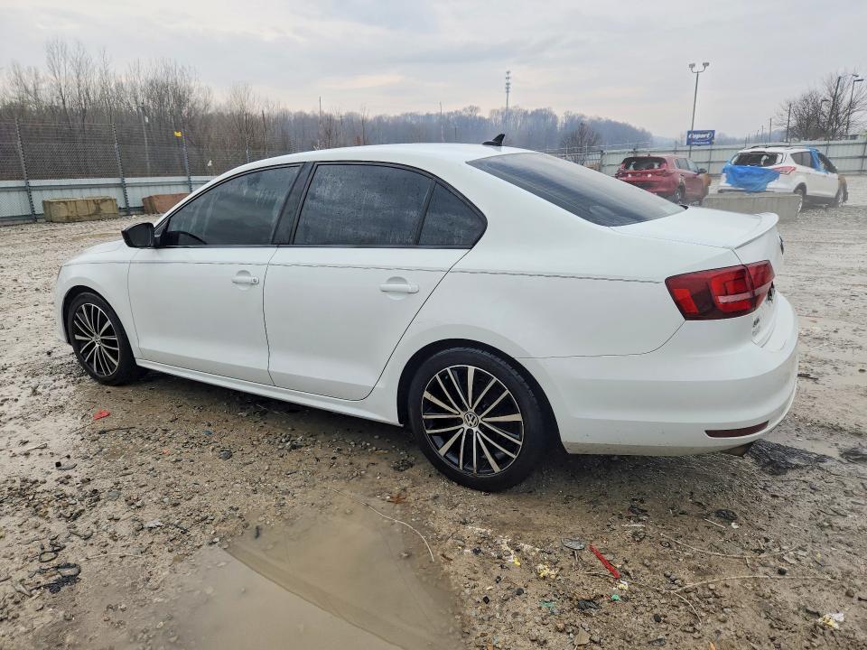 3VWD17AJ2GM344383