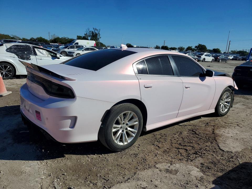 2C3CDXHG8LH238503