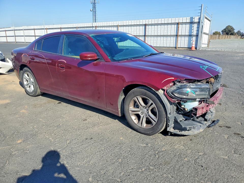 2C3CDXBGXHH517418