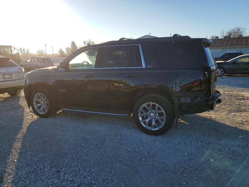 1GKS2BKC4GR272759