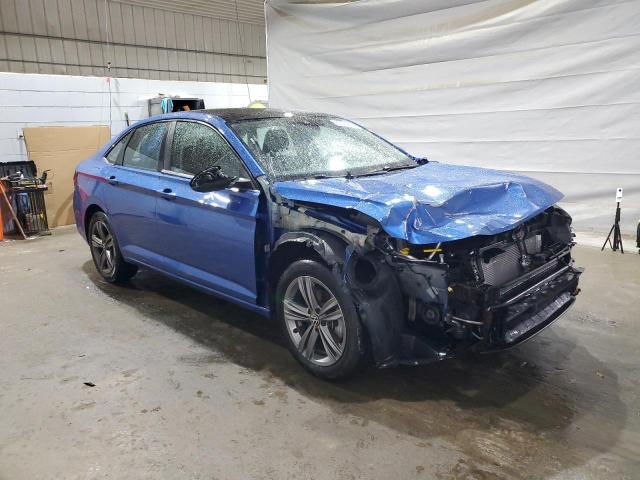 3VW7M7BU3PM009145