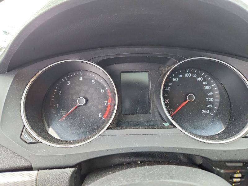 3VW2K7AJ7FM410817