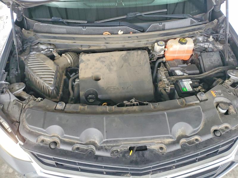 1GNERFKW4KJ227146