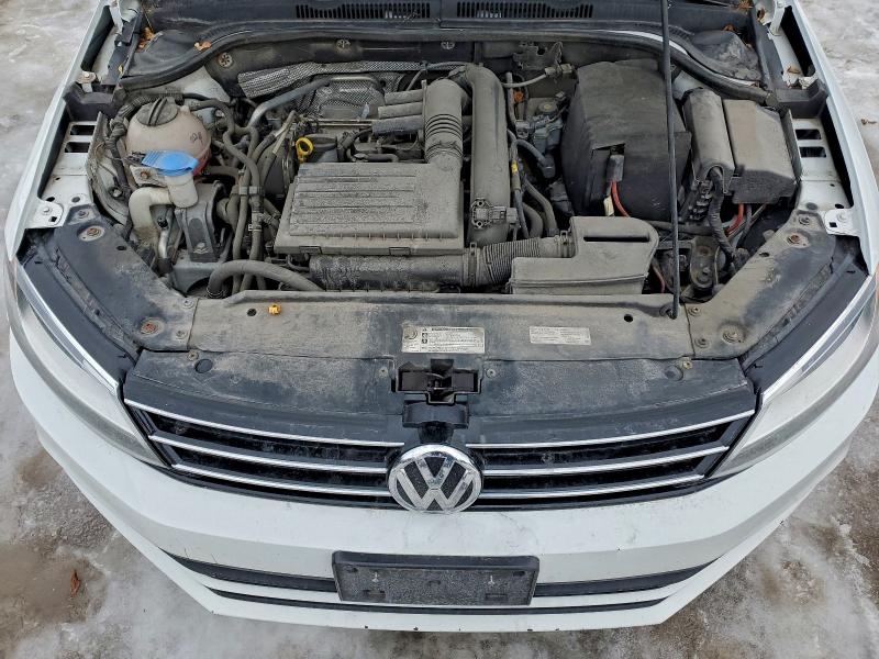 3VW267AJ1GM211591