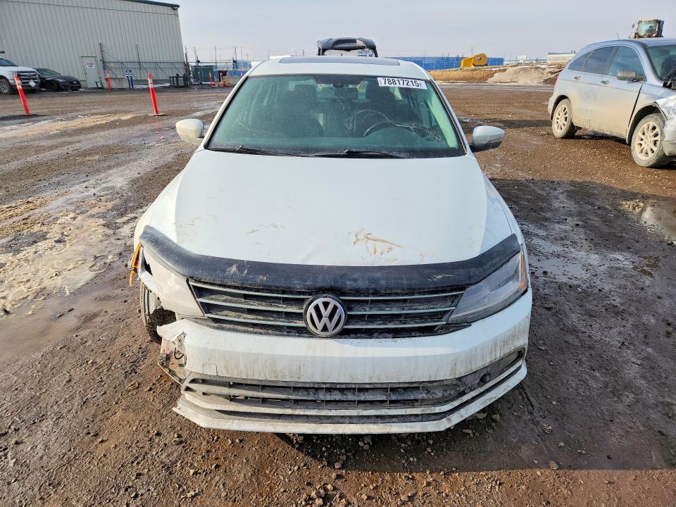 3VWDB7AJXHM385925