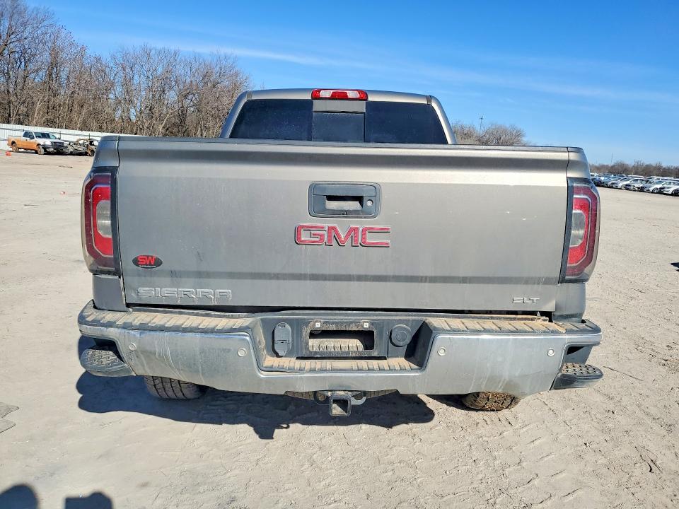 3GTU2NEC4HG365977