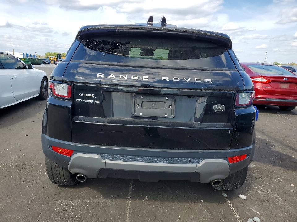 SALVP2RX8JH322345