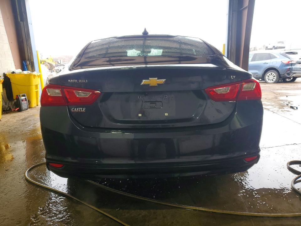 1G1ZD5ST5PF230486