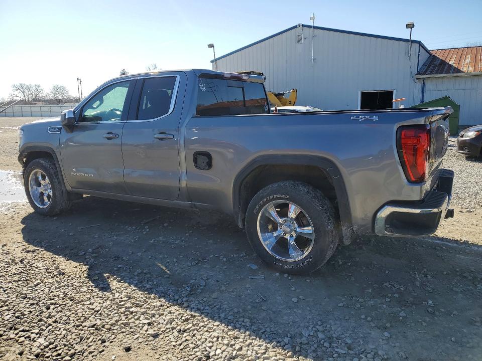 1GTR9BED7LZ280083