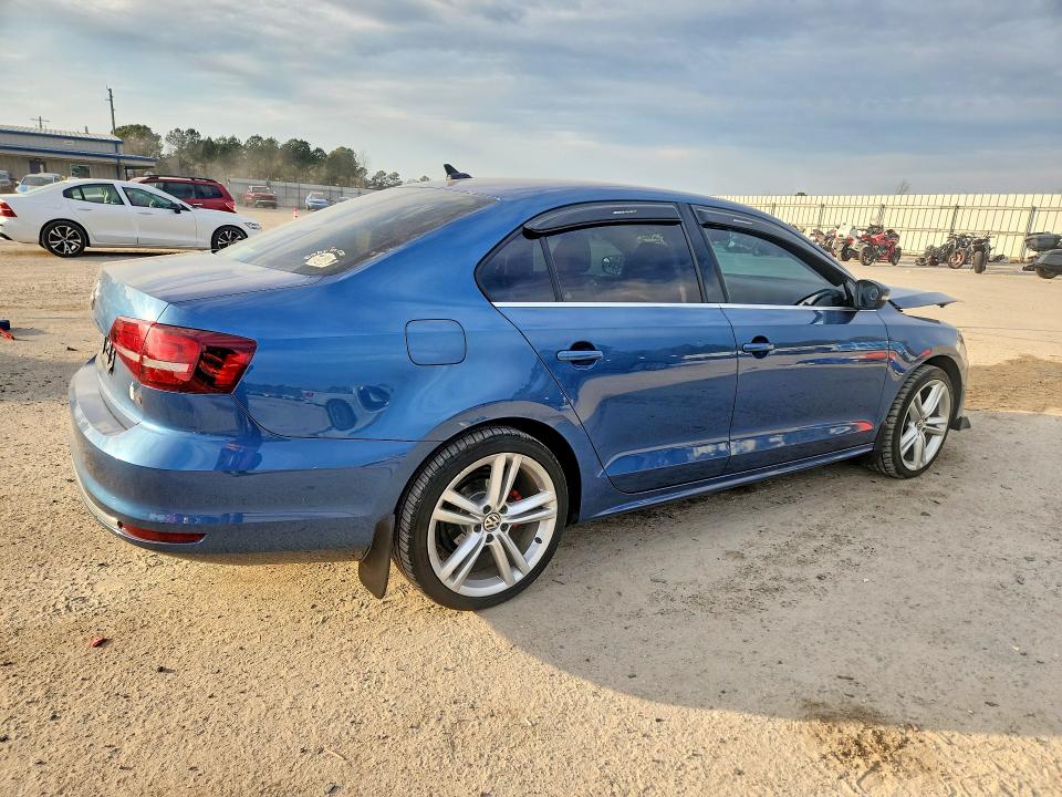 3VWD67AJ1GM402131