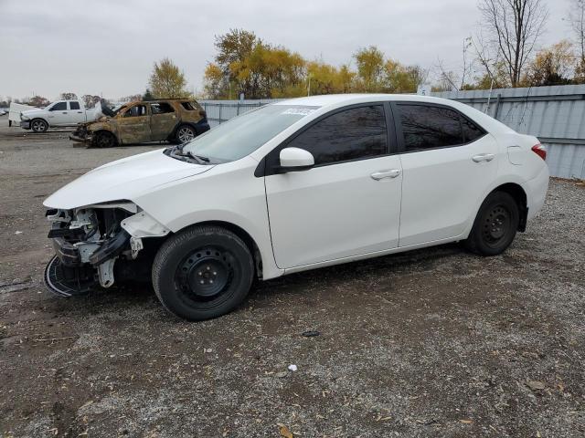 2015 TOYOTA COROLLA — VIN 2T1BURHEXFC459441